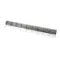 Picard Ovens PI09B0009 EXIT WIRE BELT CONVEYOR