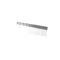Picard Ovens PI09C0007 ENTRY WIRE BELT CONVEYOR