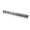 Picard Ovens PI09C0009 EXIT WIRE BELT CONVEYOR