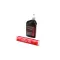 Picard Ovens PI10A0002 YEARLY - PREVENTIVE MAINTENANCE KIT FOR PITA OVEN