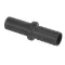 Lancer PI251616S JOHN GUEST 1/2" STEM X 1/2" BARB