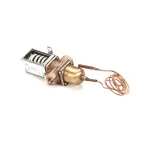 Follett PI500537 VALVE, WATER REGULATING