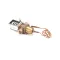 Follett PI500537 VALVE, WATER REGULATING