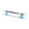 Follett PI501111 GREASE, DUBOIS TPG 14 OZ