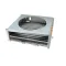 Follett PI501187 COIL, A/C CONDENSER