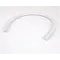 Follett PI501191 Tubing, Food Grade, 1/2" ID, 13MM ID, Per Foot