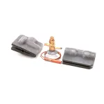 Follett PI501582 Thermo Expansion Valve