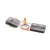 PI501582 Follett