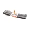 Follett PI501582 Thermo Expansion Valve