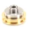Follett PI501862 Top Bearing Assembly