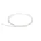 Follett PI502079 Tubing, Thermoplastic, 1/4', Sold per Foot