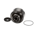 Follett PI502137 ASSY, LOWER BEARING