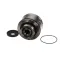 Follett PI502137 ASSY, LOWER BEARING
