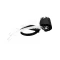 Follett PI502220 Compression Nozzle, Double Drain