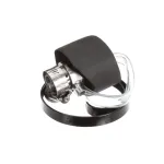 Follett PI502221 Compression Nozzle, Single Drain