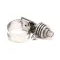 Follett PI502226 Clamp, Compression Nozzle and Screw