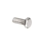 Follett PI502227 Bolt, Hex Head, Mounting Base