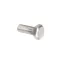 Follett PI502227 Bolt, Hex Head, Mounting Base
