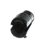 Follett PI502334 SOCKET, BIN SIGNAL FEMALE