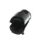Follett PI502334 SOCKET, BIN SIGNAL FEMALE