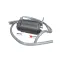 Follett PI502725 Evaporator With Insulation Jacket