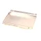Follett PI502729 Mounting Bracket, Gear Motor, L400
