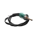 Follett PI502732 High Pressure Cutout Switch, L400