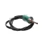 Follett PI502732 High Pressure Cutout Switch, L400