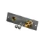 Follett PI502734 INLET, WATER DRAIN ASSY R400