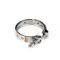 Follett PI502735 Coupling, V Band, Includes Nut