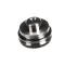 Follett PI502736 Top Bearing Assembly, L400