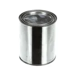 Follett PI502775 Oil, Gear Motor, 1 Pint Can