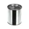 Follett PI502775 Oil, Gear Motor, 1 Pint Can