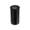 Follett PI502780 Start Capacitor, 125V, 378-440uF