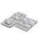 Follett PI502830 Insulation Jacket, Thermostatic Expansion Valve
