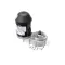 Follett PI502832 GEARMOTOR, 230V, 50HZ