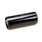 Follett PI502835 Start Capacitor, Compressor, 230 Volt, 50HZ, 79uF