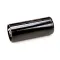 Follett PI502835 Start Capacitor, Compressor, 230 Volt, 50HZ, 79uF