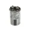 Follett PI502837 Run Capacitor, Compressor, 230 Volt, 50HZ, 15uF