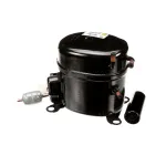 Follett PI502896 Compressor, 220V, 60HZ, CR400A/W