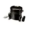 Follett PI502896 Compressor, 220V, 60HZ, CR400A/W