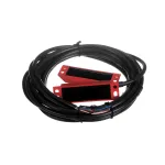 CODED MAGNETIC SWITCH RECTANGULAR