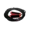 CODED MAGNETIC SWITCH RECTANGULAR
