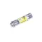 Fuse, 600 Volt, 20 Amp, Time Delay