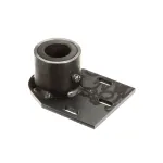 BUSHING ASSY BOTTOM