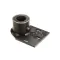 BUSHING ASSY BOTTOM