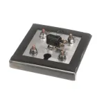 SWITCH ASSY