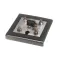 SWITCH ASSY