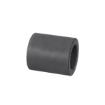 BUSHING INDIVIDUALLY