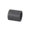 BUSHING INDIVIDUALLY